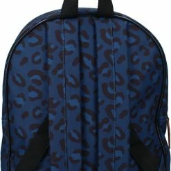 Disney Rugzak The Lion King Go Wild 8 Liter Polyester Navy 10 Disney Rugzak The Lion King Go Wild 8 Liter Polyester Navy -JACK & JONES JUNIOR winkel 539x840