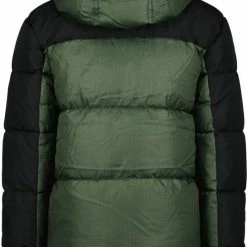 Alternative view of Raizzed Jacket Outdoor TOLEDO Jongens Jas - Maat 164