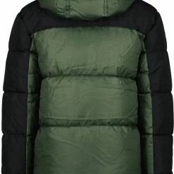 Raizzed Jacket Outdoor TOLEDO Jongens Jas - Maat 164 13 Raizzed Jacket Outdoor TOLEDO Jongens Jas - Maat 164 -JACK & JONES JUNIOR winkel 540x840 2