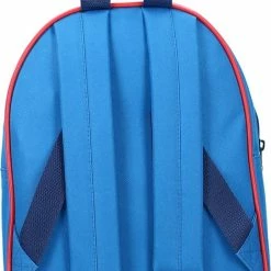 Bing Rugzak 29 Cm 9 Bing Rugzak 29 Cm -JACK & JONES JUNIOR winkel 542x840 1