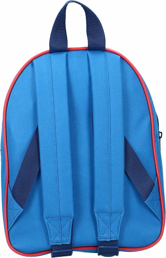 Bing Rugzak 29 Cm 6 Bing Rugzak 29 Cm - Afbeelding 4