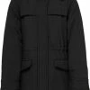 KIDS ONLY GIRL KOGMAASTRICHT PARKA JACKET OTW Meisjes Jas - Maat 158 1 KIDS ONLY GIRL KOGMAASTRICHT PARKA JACKET OTW Meisjes Jas - Maat 158 -JACK & JONES JUNIOR winkel 542x840