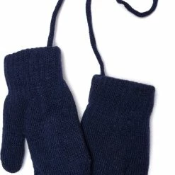 Lajetti - Wanten Sjaal En Muts 1-2 Jaar Blauw - 3 Delige Winter Set Baby 15 Lajetti - Wanten Sjaal En Muts 1-2 Jaar Blauw - 3 Delige Winter Set Baby -JACK & JONES JUNIOR winkel 542x840 2