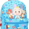 Rugzak Cocomelon First Day Of School 1 Rugzak Cocomelon First Day Of School -JACK & JONES JUNIOR winkel 543x840 2