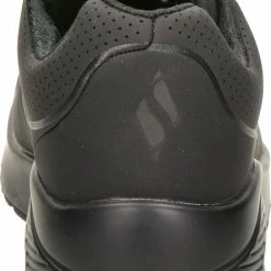 Skechers UNO-STAND ON AIR Jongens Sneakers - Maat 34 24 Skechers UNO-STAND ON AIR Jongens Sneakers - Maat 34 -JACK & JONES JUNIOR winkel 543x840 3