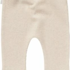 Alternative view of Noppies Broek Naura Baby Maat 62