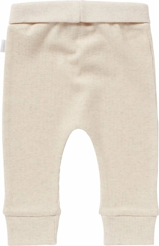 Noppies Broek Naura Baby Maat 62 4 Noppies Broek Naura Baby Maat 62 - Afbeelding 2