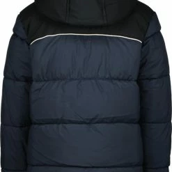 Vingino Jacket Outdoor-TESCO Jongens Jas - Maat 128 11 Vingino Jacket Outdoor-TESCO Jongens Jas - Maat 128 -JACK & JONES JUNIOR winkel 546x840 3