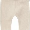 Noppies Broek Naura Baby Maat 62 -JACK & JONES JUNIOR winkel 547x840