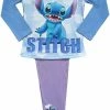 Disney Stitch - Pyjama Disney Stitch - Meisjes - Maat 104/110 2 Disney Stitch - Pyjama Disney Stitch - Meisjes - Maat 104/110 -JACK & JONES JUNIOR winkel 548x840 2