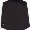 WE Fashion Jongens Ski-snood 1 WE Fashion Jongens Ski-snood -JACK & JONES JUNIOR winkel 549x840 1