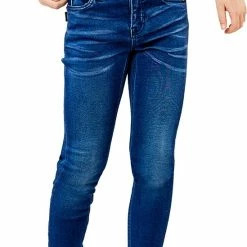 NAME IT NKMTHEO XSLIM JEANS 1507-CL NOOS Jongens Jeans - Maat 116 21 NAME IT NKMTHEO XSLIM JEANS 1507-CL NOOS Jongens Jeans - Maat 116 -JACK & JONES JUNIOR winkel 549x840 4