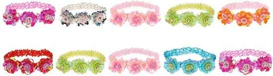 Zebra Trends Zebra Rugzak Flowers Brown Gold Rugtas + Armbandje 7 Zebra Trends Zebra Rugzak Flowers Brown Gold Rugtas + Armbandje - Afbeelding 5