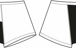 Moodies Period Undies Moodies Undies - Menstruatie Ondergoed (young) - Bamboe Boyshort - Heavy/overnight Kruisje - Zwart - Maat 164/170 (S) 18 Moodies Period Undies Moodies Undies - Menstruatie Ondergoed (young) - Bamboe Boyshort - Heavy/overnight Kruisje - Zwart - Maat 164/170 (S) -JACK & JONES JUNIOR winkel 550x156