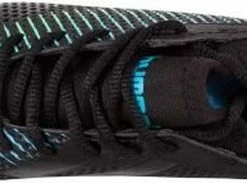 Hummel Zoom JR FG Voetbalschoenen - Maat 35 -JACK & JONES JUNIOR winkel 550x183