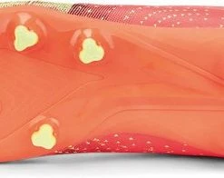 Puma UItra Play Sportschoenen Unisex - Maat 30 9 Puma UItra Play Sportschoenen Unisex - Maat 30 -JACK & JONES JUNIOR winkel 550x196