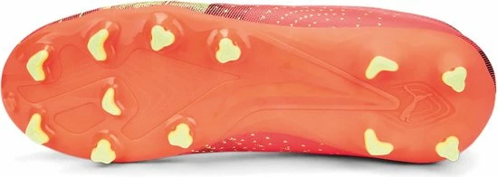 Puma UItra Play Sportschoenen Unisex - Maat 30 5 Puma UItra Play Sportschoenen Unisex - Maat 30 - Afbeelding 3