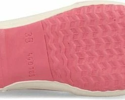 Bergstein Winterboot - Regenlaarzen - Unisex Junior - Pink - Maat 22 49 Bergstein Winterboot - Regenlaarzen - Unisex Junior - Pink - Maat 22 -JACK & JONES JUNIOR winkel 550x197 2