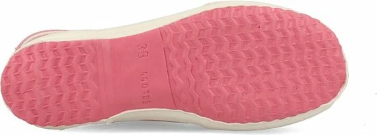 Bergstein Winterboot - Regenlaarzen - Unisex Junior - Pink - Maat 22 26 Bergstein Winterboot - Regenlaarzen - Unisex Junior - Pink - Maat 22 - Afbeelding 24