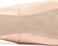 Balletschoenen Roze Meisjes - Voor Kinderen - Rumpf 1001 - Leer - Hele Zool - Maat 25 14 Balletschoenen Roze Meisjes - Voor Kinderen - Rumpf 1001 - Leer - Hele Zool - Maat 25 -JACK & JONES JUNIOR winkel 550x197