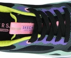 Skechers UNO - COLOR STEPS Meisjes Sneakers - Maat 36 28 Skechers UNO - COLOR STEPS Meisjes Sneakers - Maat 36 -JACK & JONES JUNIOR winkel 550x202 1