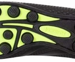 Hummel Zoom JR FG Voetbalschoenen - Maat 35 -JACK & JONES JUNIOR winkel 550x205