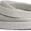 GBG Goods GBG Sneaker Veters 120CM - Grijs - Lichtgrijs - Light Smoke Grey - Smoke Grey - Laces - Platte Veter 2 GBG Goods GBG Sneaker Veters 120CM - Grijs - Lichtgrijs - Light Smoke Grey - Smoke Grey - Laces - Platte Veter -JACK & JONES JUNIOR winkel 550x207