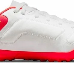 Alternative view of Nike Legend 9 Club Turf Maat: 32