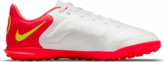 Nike Legend 9 Club Turf Maat: 32 4 Nike Legend 9 Club Turf Maat: 32 - Afbeelding 2
