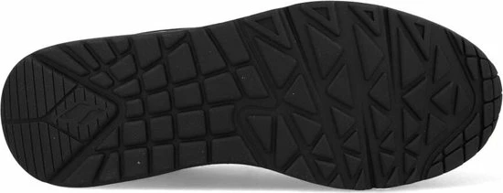 Skechers UNO-STAND ON AIR Jongens Sneakers - Maat 34 20 Skechers UNO-STAND ON AIR Jongens Sneakers - Maat 34 - Afbeelding 18