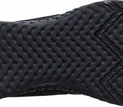 Nike Revolution 5 Jongens Sneaker - Zwart Zwart - Maat 38,5 26 Nike Revolution 5 Jongens Sneaker - Zwart Zwart - Maat 38,5 -JACK & JONES JUNIOR winkel 550x214 2