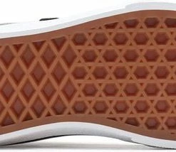 Vans Sneakers Unisex - Maat 29 25 Vans Sneakers Unisex - Maat 29 -JACK & JONES JUNIOR winkel 550x214 3