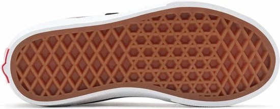 Vans Sneakers Unisex - Maat 29 8 Vans Sneakers Unisex - Maat 29 - Afbeelding 6