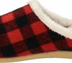 Hot Potatoes Skovde Kinder Pantoffel - Rood Multi - Maat 38 23 Hot Potatoes Skovde Kinder Pantoffel - Rood Multi - Maat 38 -JACK & JONES JUNIOR winkel 550x215 1