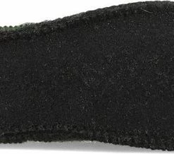 Bergstein Cozy - Sloffen - Unisex Junior - Forest - Maat 33 29 Bergstein Cozy - Sloffen - Unisex Junior - Forest - Maat 33 -JACK & JONES JUNIOR winkel 550x218 1