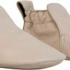 Lodger Baby Loopschoentjes Maat 20 - Stepper - Leer - Suede Buitenzool - Eerste Loopschoentjes - Perfecte Pasvorm - Stevig - Cr Me 2 Lodger Baby Loopschoentjes Maat 20 - Stepper - Leer - Suede Buitenzool - Eerste Loopschoentjes - Perfecte Pasvorm - Stevig - Cr Me -JACK & JONES JUNIOR winkel 550x218 3