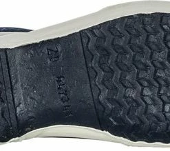 Bergstein Winterboot - Regenlaarzen - Unisex Junior - Dark Blue - Maat 27 46 Bergstein Winterboot - Regenlaarzen - Unisex Junior - Dark Blue - Maat 27 -JACK & JONES JUNIOR winkel 550x219 2