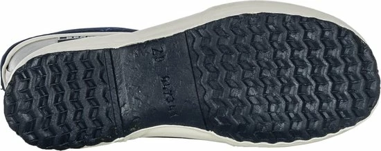 Bergstein Winterboot - Regenlaarzen - Unisex Junior - Dark Blue - Maat 27 22 Bergstein Winterboot - Regenlaarzen - Unisex Junior - Dark Blue - Maat 27 - Afbeelding 20