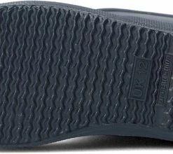 Hunter Kids First Classic Unisex Regenlaarzen - Maat 23 21 Hunter Kids First Classic Unisex Regenlaarzen - Maat 23 -JACK & JONES JUNIOR winkel 550x220