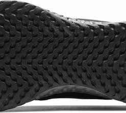Nike Revolution 5 Jongens Sneaker - Zwart Zwart - Maat 38,5 20 Nike Revolution 5 Jongens Sneaker - Zwart Zwart - Maat 38,5 -JACK & JONES JUNIOR winkel 550x223 1