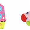 Happy Socks XKHNS08-3303 3-Pack Kids Hearts And Stars Socks Gift Set - Maat 0-12M 1 Happy Socks XKHNS08-3303 3-Pack Kids Hearts And Stars Socks Gift Set - Maat 0-12M -JACK & JONES JUNIOR winkel 550x223