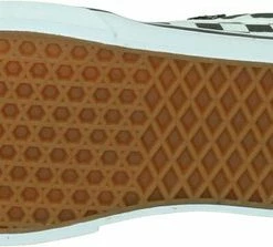 Vans TD Ward Slip-On Checkered Sneakers - Black/True White - Maat 26 91 Vans TD Ward Slip-On Checkered Sneakers - Black/True White - Maat 26 -JACK & JONES JUNIOR winkel 550x223 2