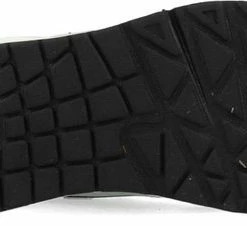 Skechers UNO - COLOR STEPS Meisjes Sneakers - Maat 37 37 Skechers UNO - COLOR STEPS Meisjes Sneakers - Maat 37 -JACK & JONES JUNIOR winkel 550x226 1