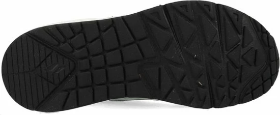 Skechers UNO - COLOR STEPS Meisjes Sneakers - Maat 37 20 Skechers UNO - COLOR STEPS Meisjes Sneakers - Maat 37 - Afbeelding 18