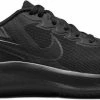Nike Star Runner 3 GS Schoenen Rennen - Maat 39 1 Nike Star Runner 3 GS Schoenen Rennen - Maat 39 -JACK & JONES JUNIOR winkel 550x230 2
