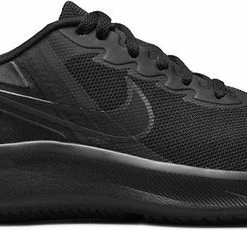 Nike Star Runner 3 GS Schoenen Rennen - Maat 39