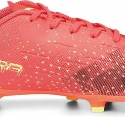 Puma UItra Play Sportschoenen Unisex - Maat 30 10 Puma UItra Play Sportschoenen Unisex - Maat 30 -JACK & JONES JUNIOR winkel 550x231