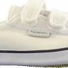 Rucanor Frankfurt Sportschoenen Kinderen - Maat 25 -JACK & JONES JUNIOR winkel 550x233