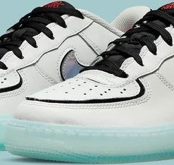 Sneakers Nike Air Force 1 - Maat 36.5 11 Sneakers Nike Air Force 1 - Maat 36.5 -JACK & JONES JUNIOR winkel 550x234
