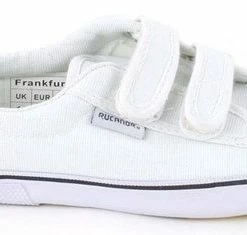 Alternative view of Rucanor Frankfurt Sportschoenen Kinderen - Maat 25